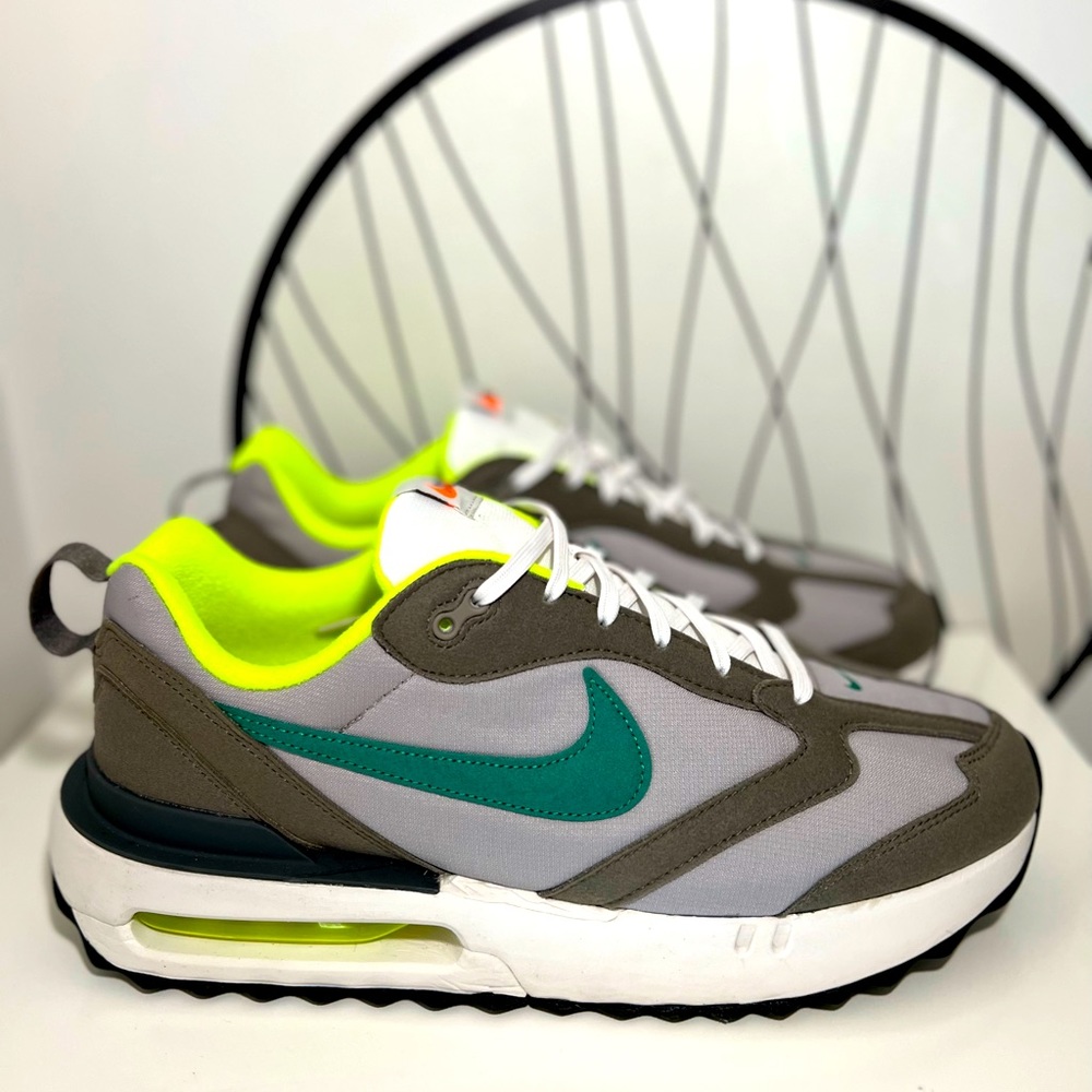 Nike Men’s Air Max Dawn DH4656-002